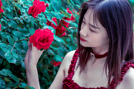 在线观看www一区二区三区亚洲激情成人在线观看视频|日韩国产欧美亚洲性色|亚洲aⅴ一区二区三区-伊人色综合网|国产精品69久久久孕妇|日产乱码一二三区别免费下|亚洲视频在线观看一区二|（经济观察）政策效应加速显现 经济“半年报”显示中国消费热力攀升